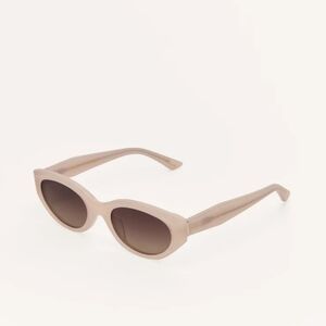 Z Supply Heatwave Polarized Sunglasses